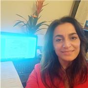 Lezioni diritto offresi per laureandi o concorsisti